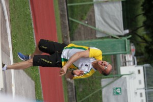 IMG_0258